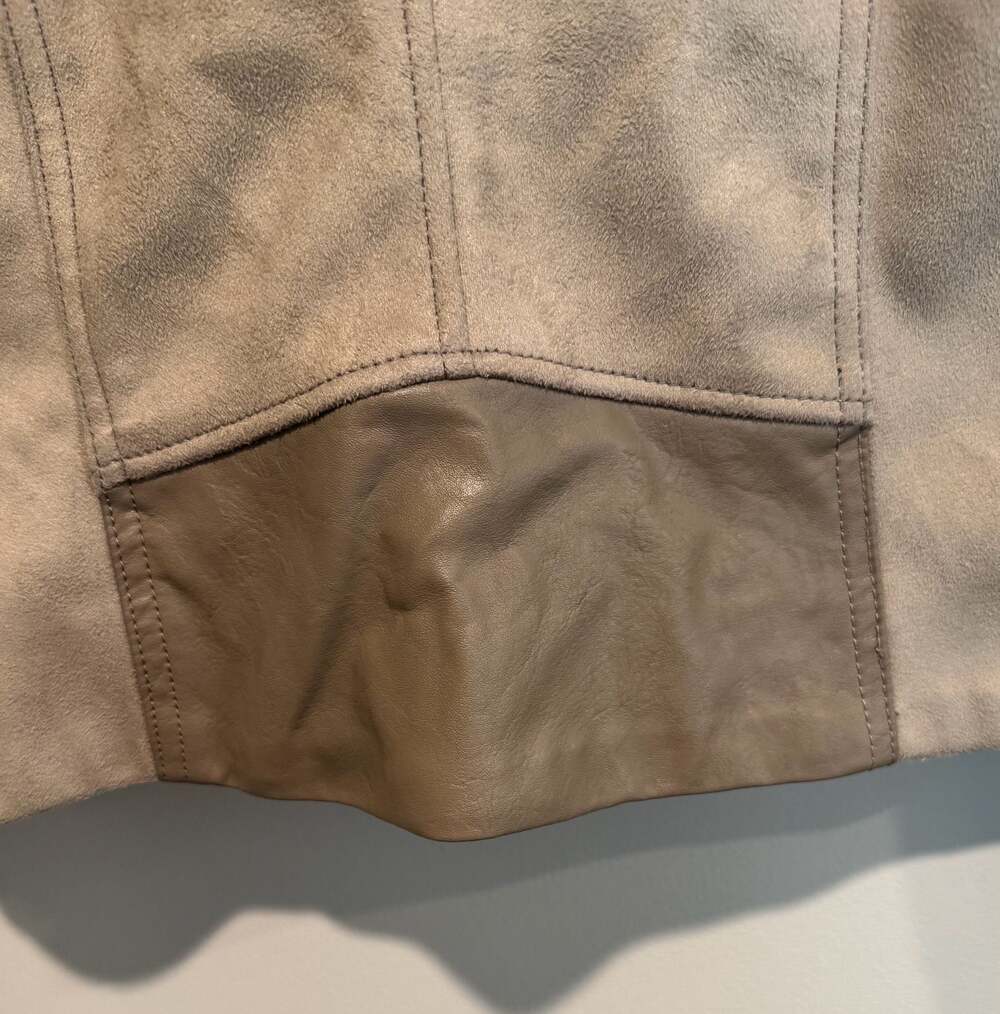 H&M - Picture 10 of 12
